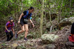 BIB: 
                            <button type="button" onclick="openModal(19382345)" class="btn btn-primary btn-sm float-right btn-popup" data-toggle="modal" data-target=".modal-high-quality">
                        <i class="fas fa-shopping-cart"></i> Add to Cart
                    </button>
                                            <button type="button" onclick="isThisMe(19382345, true)" class="btn btn-success btn-sm float-right btn-popup btn-isme hidden" data-toggle="tooltip" data-placement="bottom" title="นี่คือรูปของคุณใช่ไหม คลิกที่นี่เพื่อเอาเข้าอัลบั้ม">
                        <i class="fas fa-plus"></i> Add to album
                    </button>
                    <button type="button" onclick="isThisMe(19382345, false)" class="btn btn-warning btn-sm float-right btn-popup btn-isnotme hidden">
                        <i class="fas fa-ban"></i> Remove from album
                    </button>